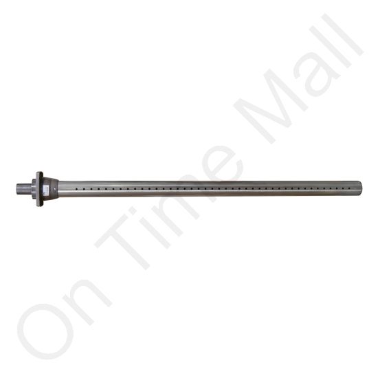 Carel DP125D40R0 Steam Distributor