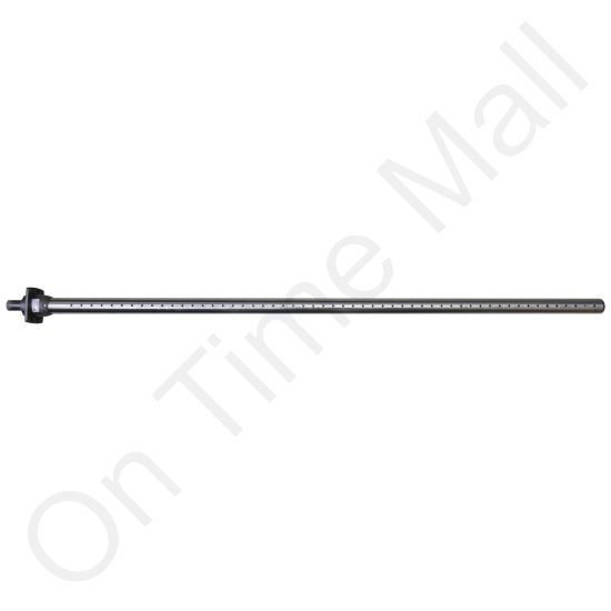 Carel DP165D30R0 Steam Distributor