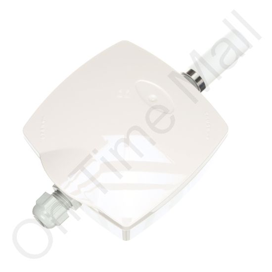 Carel DPPC11100N Temperature And Humidity Sensor