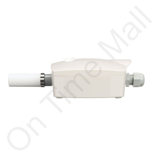Carel DPPC11100N Temperature And Humidity Sensor