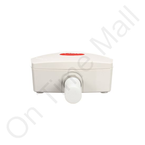 Carel DPPC112000 Temperature And Humidity Sensor