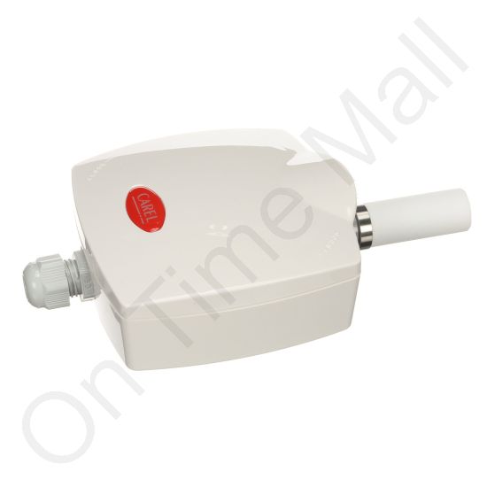 Carel DPPC114000 Temperature And Humidity Sensor