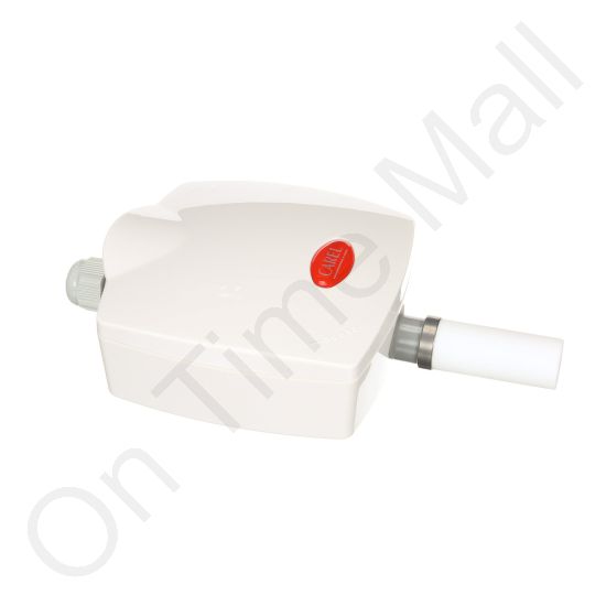 Carel DPPC210000 Temperature And Humidity Sensor