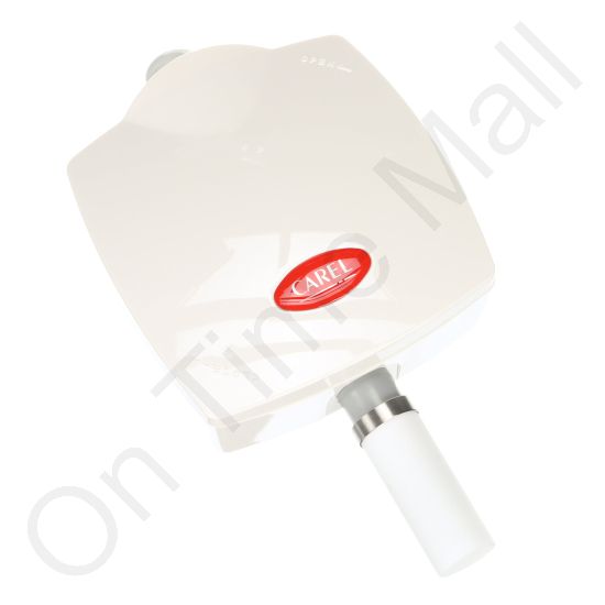 Carel DPPT010000 Temperature Sensor