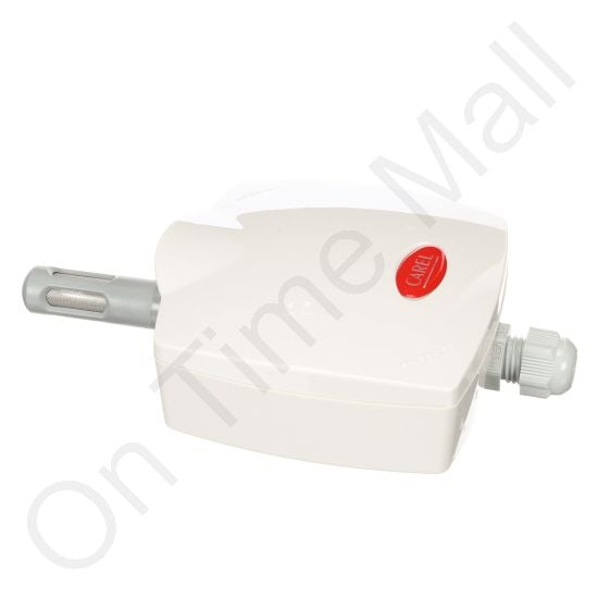 Carel DPPT011000 Temperature Sensor