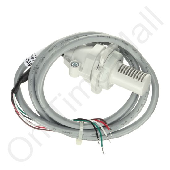 Carel DPRC11A000 Compact Probe