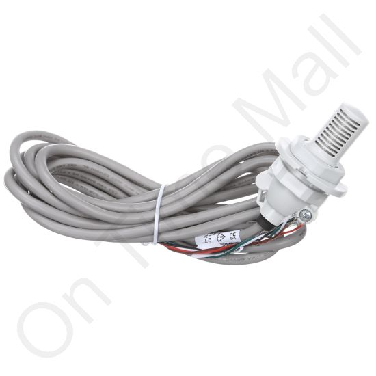 Carel DPRS710000 Probe
