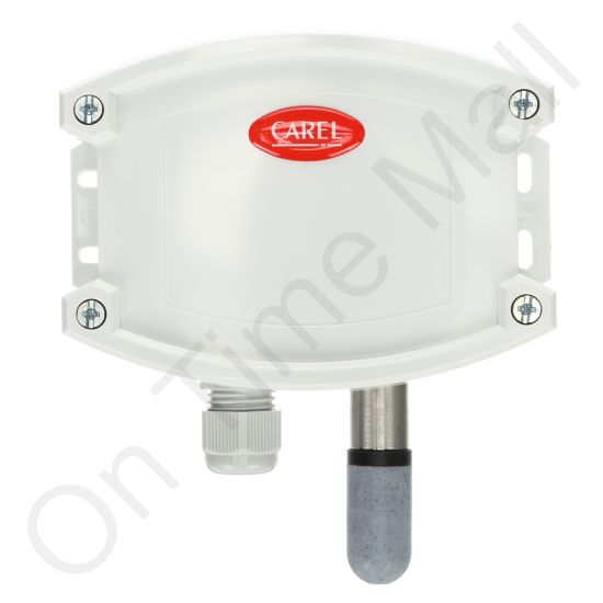 Carel DPUC110000 Temperature Sensor
