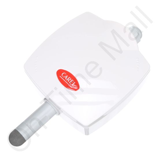 Carel DPUS210000 Temperature And Humidity Sensor Outdoor