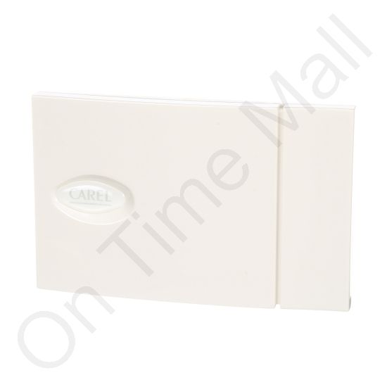 Carel DPWC110000 Temperature And Humidity Sensor