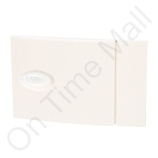 Carel DPWC111000 Temperature And Humidity Sensor