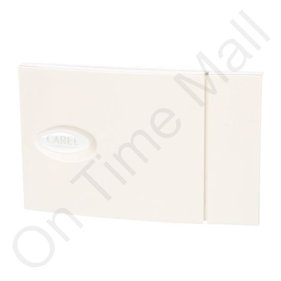 Carel DPWC11100N Temperature And Humidity Sensor