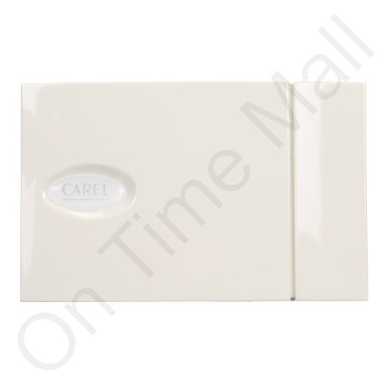 Carel DPWC114000 Temperature And Humidity Sensor