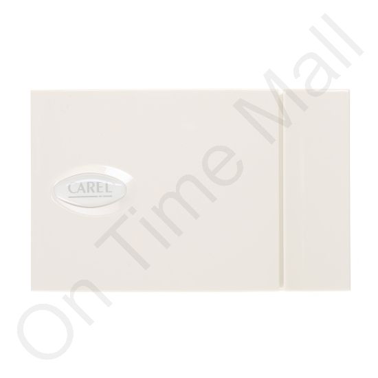 Carel DPWC115000 Temperature And Humidity Sensor