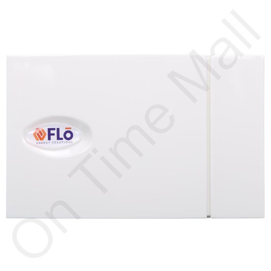 Carel DPWC115SC0 Temperature And Humidity Sensor