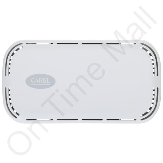 Carel DPWS310000 Temperature And Humidity Sensor
