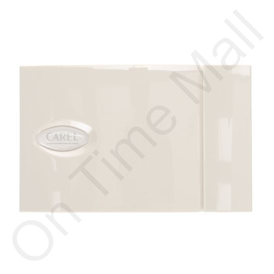 Carel DPWT011000 Temperature Sensor