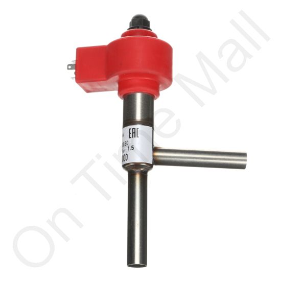 Carel E2V03BS000 Electronic Expansion Valve