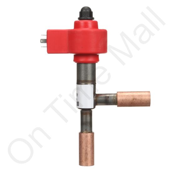 Carel E2V03BWA00 Electronic Expansion Valve