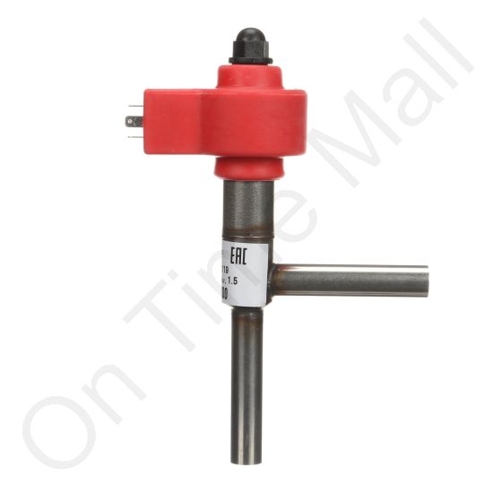 Carel E2V05BS000 Electronic Expansion Valve