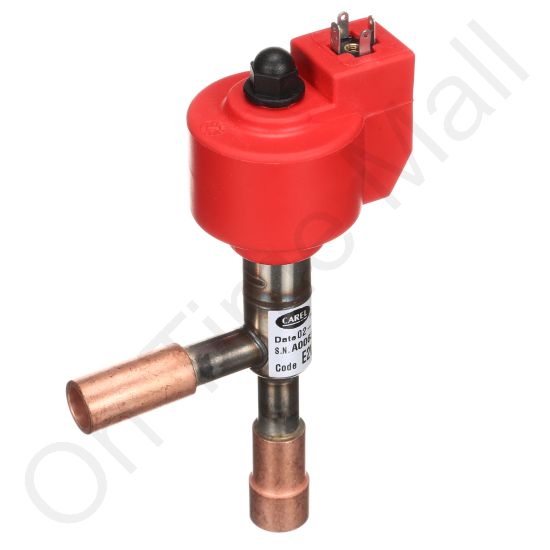Carel E2V05BWB00 Electronic Expansion Valve