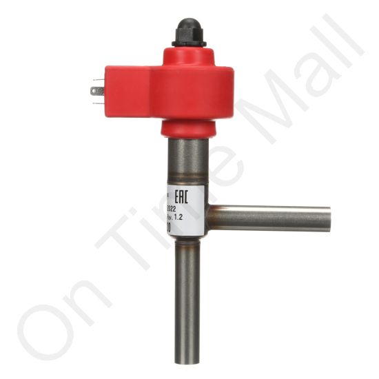 Carel E2V05CS000 Electronic Expansion Valve