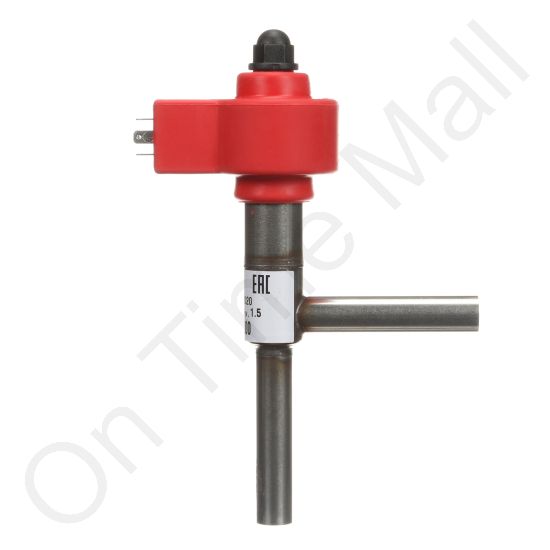 Carel E2V09BS000 Electronic Expansion Valve