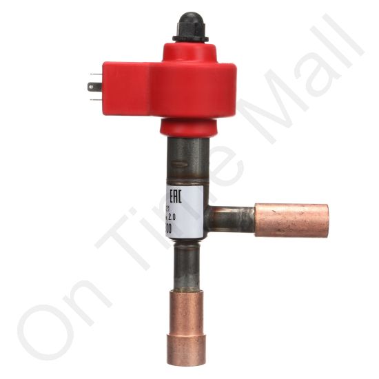 Carel E2V11BWB00 Electronic Expansion Valve