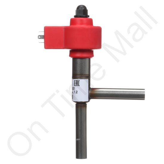 Carel E2V11CS000 Electronic Expansion Valve