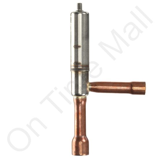 Carel E2V11FWBC0 Expansion Valve