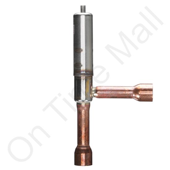 Carel E2V11FWFC0 Expansion Valve
