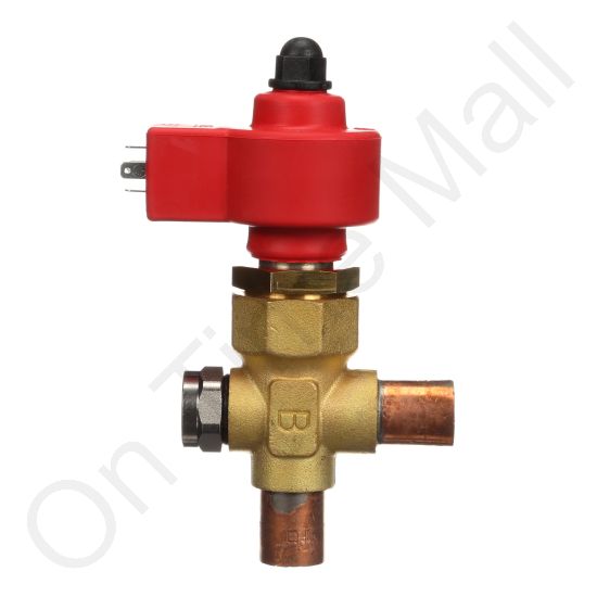 Carel E2V11SWF00 Electronic Expansion Valve