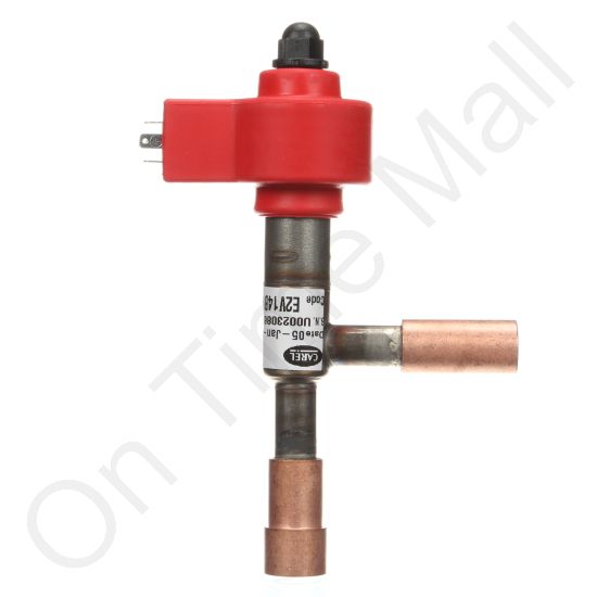 Carel E2V14BWB00 Electronic Expansion Valve