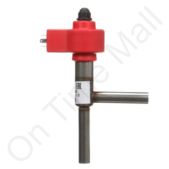 Carel E2V14CS000 Electronic Expansion Valve