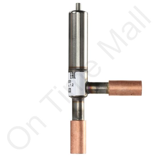 Carel E2V14CWAC0 Expansion Valve 