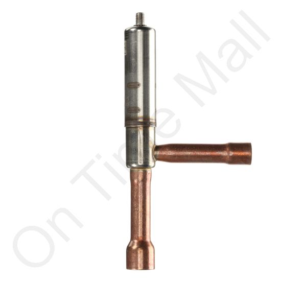 Carel E2V14FWBC0 Expansion Valve