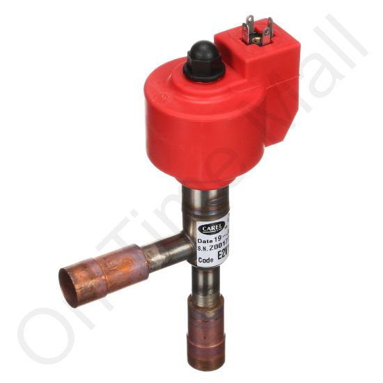 Carel E2V18BSF00 Electronic Expansion Valve