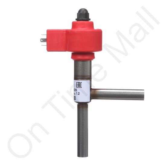 Carel E2V18CS000 Electronic Expansion Valve