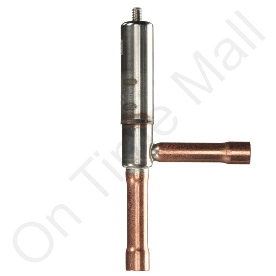 Carel E2V18FWAC0 Expansion Valve