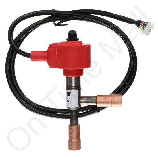 Carel E2V18USF00 Electronic Expansion Valve