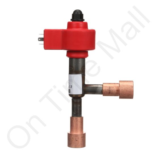 Carel E2V24BSM00 Electronic Expansion Valve