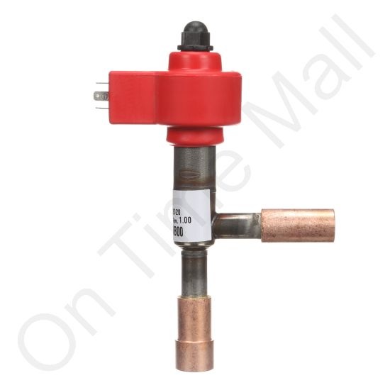 Carel E2V24BWB00 Electronic Expansion Valve