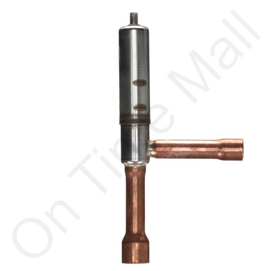 Carel E2V24FWBC0 Expansion Valve