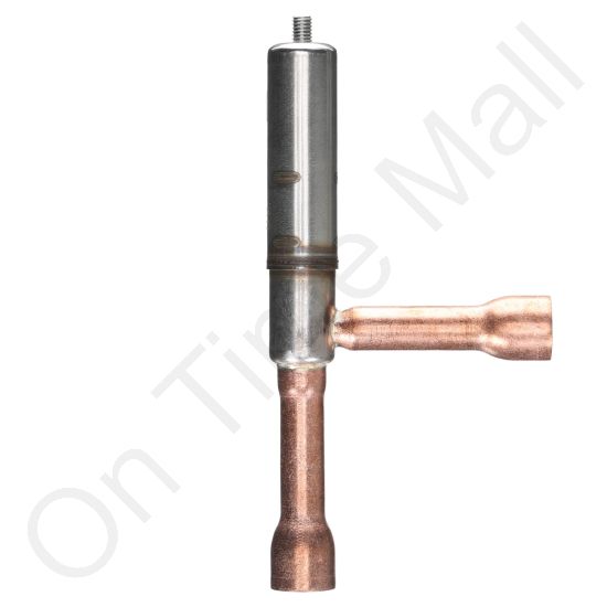 Carel E2V24FWFC0 Expansion Valve