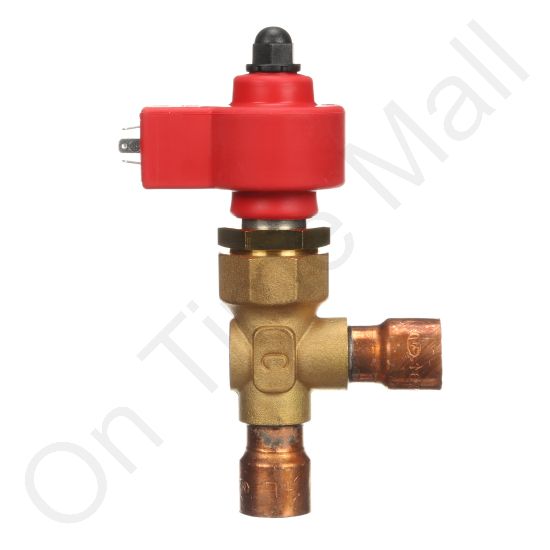 Carel E2V24HSM10 Electronic Expansion Valve