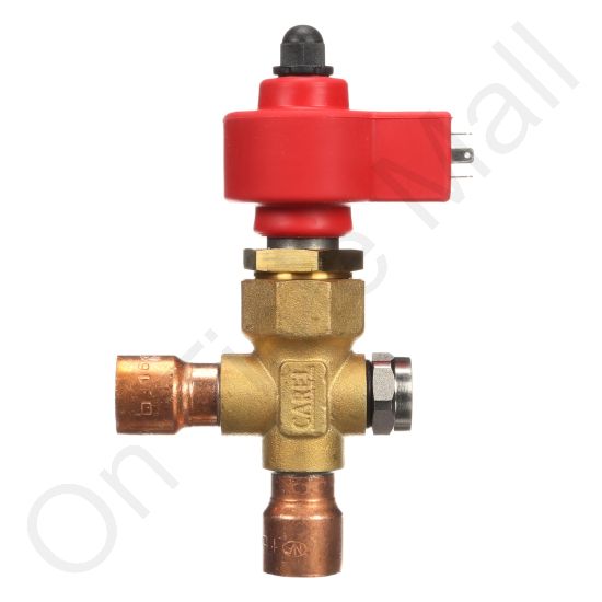 Carel E2V24SSM00 Electronic Expansion Valve