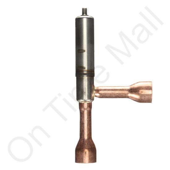 Carel E2V30FSMC0 Electronic Expansion Valve