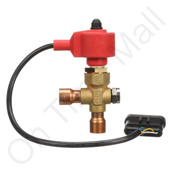 Carel E2V30SSM60 Electronic Expansion Valve