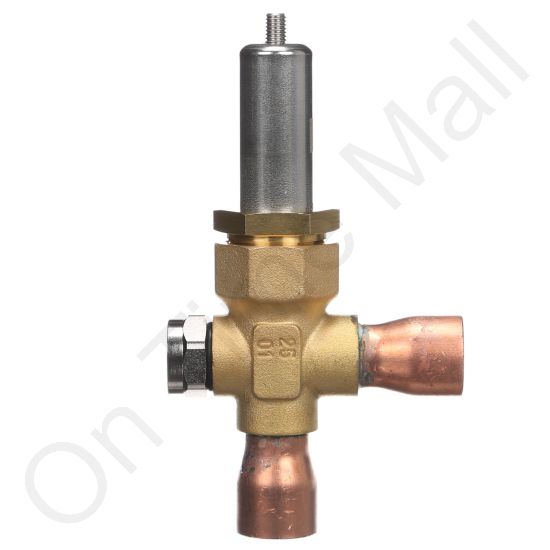 Carel E2V30ZSMA0 Expansion Valve
