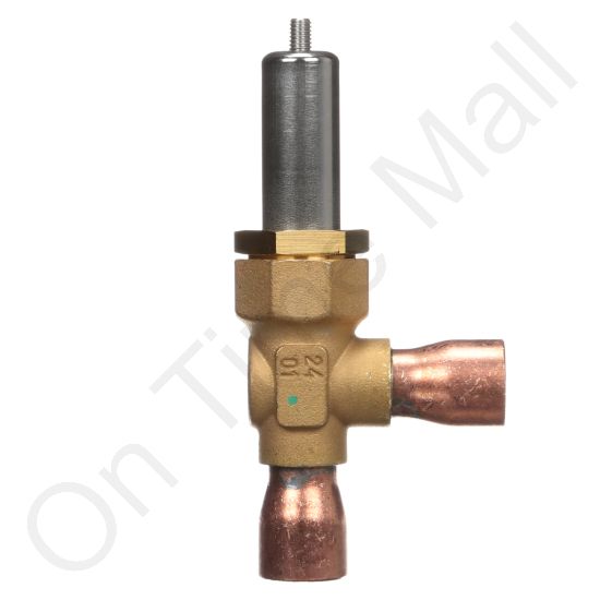 Carel E2V30ZSMB0 Expansion Valve